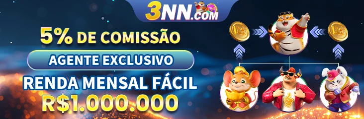 GAME34 Ganhe R$ 100,00 Gratis